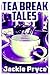 Tea Break Tales