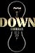 Down