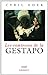 Les comtesses de la Gestapo (French Edition)
