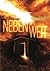 Nebenweit by Heinz Zwack