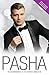 Pasha - My Story by Pasha Kovalev