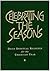 Celebrating the Seasons by Robert Atwell