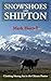Snowshoes and Shipton: Clim...