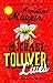 Michael Tolliver Lives by Armistead Maupin