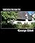 George Eliot Trilogy: Middlemarch, Silas Marner and The Mill on the Floss
