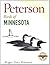 Peterson Field Guide To Birds Of Minnesota (Peterson Field Guides)