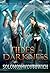 Tides of Darkness by Solomon Woytowich