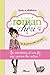 Une fée peut en cacher une autre !: Mon roman chéri (T2) (French Edition)
