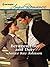 Between Love and Duty by Janice Kay Johnson