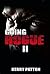 Going Rogue II