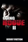 Going Rogue II