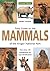 Field Guide to Mammals of the Kruger National Park