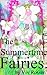 Fairy Stories (Book 2) - The Summertime Fairies
