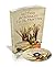 Oil Painting Guide: Introdu...