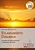 Rilassamento Dinamico. Come Ottenere Stati di Rilassamento Profondo con la Dinamica Mentale. (Ebook Italiano - Anteprima Gratis): Come Ottenere Stati di ... con la Dinamica Mentale (Italian Edition)