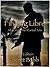 Finding Libre — My Life in the Martial Arts by Scott Babb