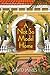 A Not So Model Home (An Amanda Thorne Mystery, #2)
