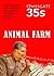 Animal Farm; Owlsgate 35s S...