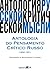 Antologia do Pensamento Crítico Russo by Bruno Barretto Gomide
