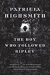 The Boy Who Follo...