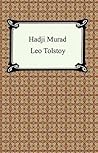 Hadji Murád