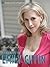 Emily Giffin: A Biography