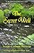 The Secret Well (Village of...