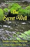 The Secret Well (Village of Ballydara Short Stories, #1)