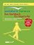 Metabolic Balance - Das Koc...