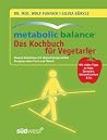 Metabolic Balance...