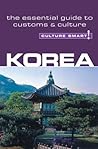 Korea - Culture S...
