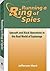 Running A Ring Of Spies by Jefferson Mack Running A Ring Of Spies by Jefferson Mack