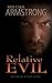 Relative Evil