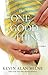 The One Good Thing by Kevin Alan Milne