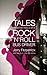 Tales from the Trails of a Rock ’n’ Roll Bus Driver by Jerry Fitzpatrick