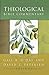 Theological Bible Commentary by David L. Petersen