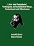 Arnold Ehrets Lehr- und Fastenbrief und Verjüngung auf natürlichem Wege (Arnold Ehrets Fastenlehre - Teil III. - V. 3) (German Edition)