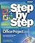 Microsoft® Office Project 2007 Step By Step