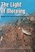 The Light of Morning: Memoirs of the Nagasaki Atomic Bomb Survivors