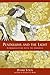 Pendulums and the Light by Diane Stein