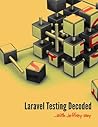 Laravel Testing D...