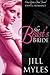 The Beast's Bride (Once Upo...