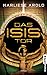 Das Isis-Tor