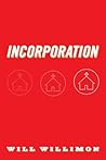 Incorporation