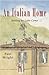 An Italian Home - Settling by Lake Como (The Lake Como Trilogy Book 1)