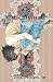 Death Note, Vol. 7: Zero (Death Note, #7)