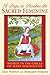 14 Steps to Awaken the Sacred Feminine by Joan Norton 14 Steps to Awaken the Sacred Feminine by Joan Norton