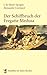 Der Schiffbruch der Fregatte Medusa: Ein dokumentarischer Roman aus dem Jahr 1818