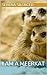 I Am a Meerkat
