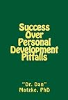SUCCESS OVER PERSONAL DEVELOPMENT PITFALLS